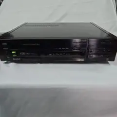 Item thumbnail for item cb984e9e-7227-4c19-81ff-080a94f872cc