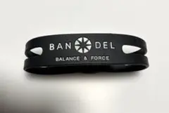 Item thumbnail for item eb144263-75f8-48b3-a349-539a7c08dc8b