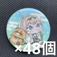 Item thumbnail for item 4378cd96-df2c-4e71-b821-6b0dc599fe89