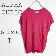 Item thumbnail for item be243c5b-78cc-471d-b89b-86da9c4171fe