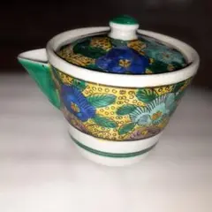 Item thumbnail for item 74c8bcc1-e131-4b15-b81d-8db925118d1d