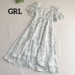 Item thumbnail for item 547e7fb0-b5da-4ce1-a5bd-1cc129ccb2f5