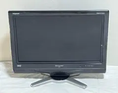 Item thumbnail for item 87282d27-51cc-4508-b7c2-dfd682f5af56