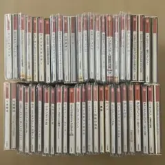 ドリームキャスト ゲームコレクション