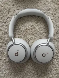 Item thumbnail for item 25e65aad-3669-49fd-b1ec-ff39779db048