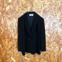 Item thumbnail for item 4b0d05f4-228b-4931-a960-c2aba0c5ce55