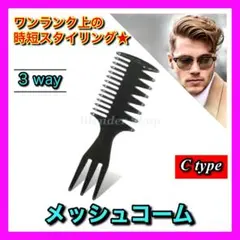 Item thumbnail for item 61d4eeb2-740a-49b6-bcf0-e6183db3d822
