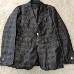 Item thumbnail for item b8745906-b47a-45ee-baf3-f1123b371855