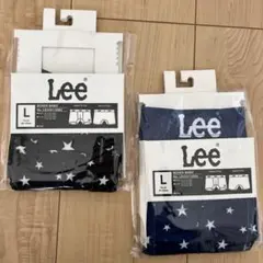 Item thumbnail for item ce63e94b-4b9e-46b4-90b4-1cbaedb00511