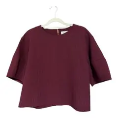Item thumbnail for item a14a064f-27a0-4f97-b4de-cc68a302433b