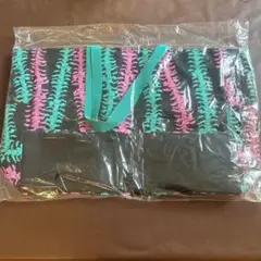 アレミティ　バッグ