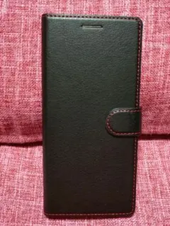 Ｘperia 対応 手帳型スマホケース