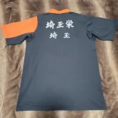 Item thumbnail for item aba45735-bddc-4a5b-9f55-60be9511db49