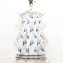 Item thumbnail for item a43f656d-e77e-46a8-a1fb-89fe9666350f