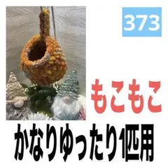 Item thumbnail for item bbbc0894-8bc8-40af-b50c-5d03daa655a5