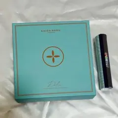 甲斐田晴 1st mini album DOLCE 初回限定盤