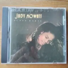 Judy Mowatt Black Woman CD
