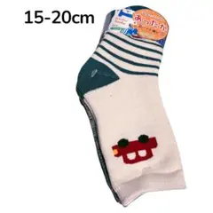 Item thumbnail for item 20a399e3-5a82-4f3b-9319-acd244149caa