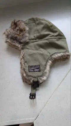 Item thumbnail for item 309a5437-0d19-4fec-982a-5057e20dab18