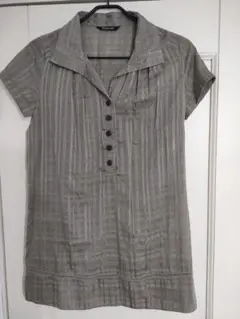 Item thumbnail for item 59ffa838-4eca-40c3-ac07-ab8a7c1004e7