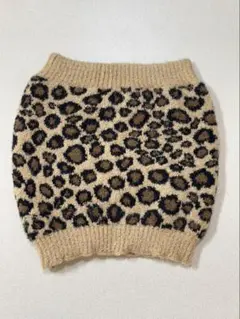 Item thumbnail for item 84cce3cb-8ca2-4912-9926-b78d775a566c