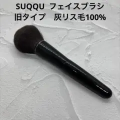 Item thumbnail for item ca92d9f3-8b66-4053-b9a3-950de587844d