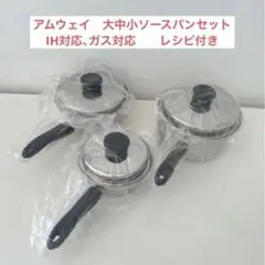 Item thumbnail for item 7fde4158-5f5a-46c1-9dd8-92ea160fea6f