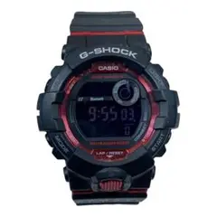 カシオ G-SHOCK GBD-800 ENEOS 限定モデル V-FORCE