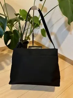 Item thumbnail for item 1ca76164-553b-4d1d-9e85-9487fa46adc6