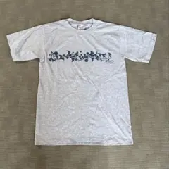 90s United Sports グレー Tシャツ M usa製