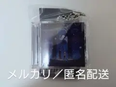 ニーア ミュージックコレクションキーチェーン リィンカーネーション 太陽と月の奏