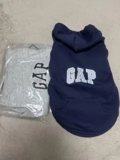 Item thumbnail for item 570a31d8-01c3-48f3-838d-5f91177d86b8