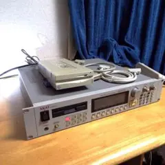 2025年最新】akai s3000xlの人気アイテム - メルカリ