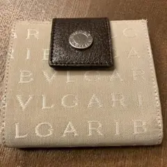 BVLGARI