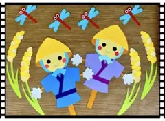 Item thumbnail for item 6a02c2a5-4e63-4206-9e2c-bfcdc856b69a