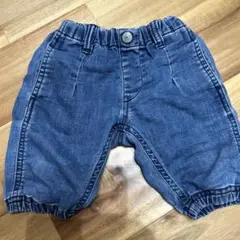 F.O.KIDS デニムパンツ サイズ90