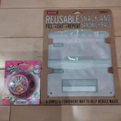 Item thumbnail for item 947bf337-d4e6-49b1-b379-f39841aa74f5