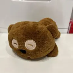 ティム ぬいぐるみ