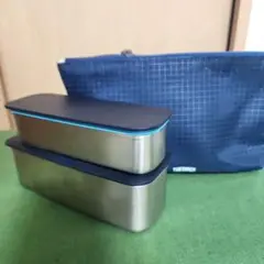 Item thumbnail for item 12df0025-4784-4994-9f07-a647adaec635