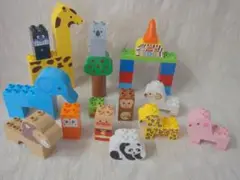 Item thumbnail for item a0686e41-1063-4b06-a44f-437df312134f