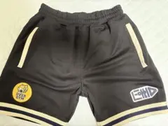 UVERworld ハーフパンツ　2枚セット 2025年最新】uverworld ハーフパンツの人気アイテム - メルカリ