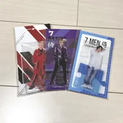 Item thumbnail for item cdbd94d6-c54a-465a-a89c-68b7c084af1c