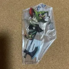 第五人格 泣き虫 アクリルスタンド