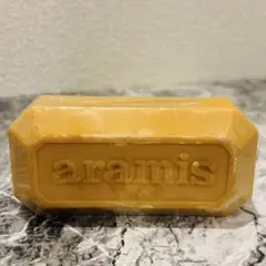 新品未使用 ARAMIS バスソープ&オーデコロン900 セット 楽天市場】予告スーパーSALE期間中エントリーでポイント10倍
