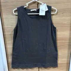 Item thumbnail for item 0f66d1c2-8c5b-40e3-9044-91d44f0f73a8