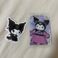 Item thumbnail for item d0d7d075-5ec5-472f-bb1c-53f692da5fe2