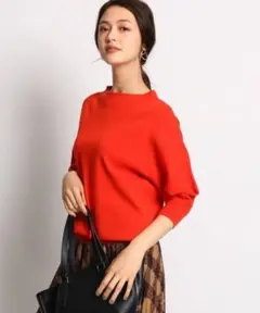 Item thumbnail for item 58e9b537-1d17-44de-94ce-91f94ee9b822