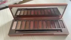 Item thumbnail for item 0a982548-d799-4c86-b9f0-d805a15355d6
