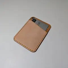 Item thumbnail for item 97b2b76f-24eb-4fc0-818e-7c1465fb3872