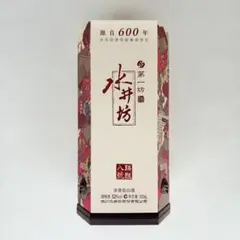 2025年最新】水井坊の人気アイテム - メルカリ